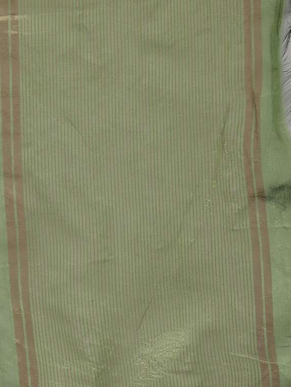 maroon round neck kurta pant set with dupatta - 20195367 - Standard Image - 5