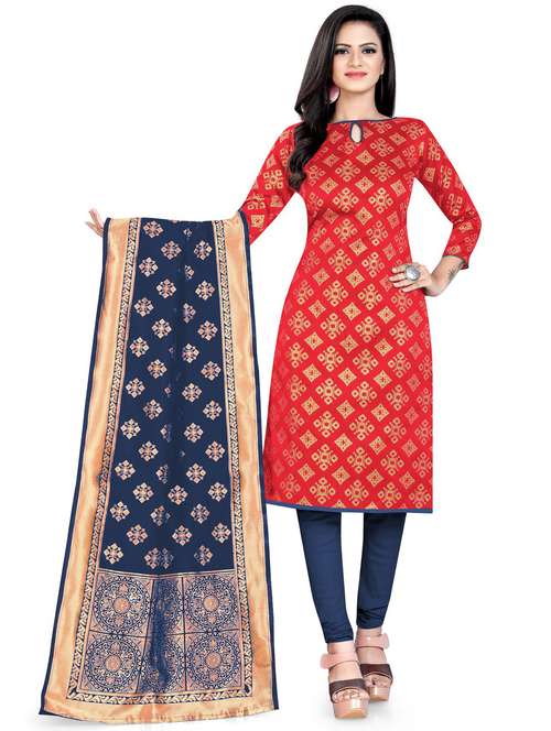 Unstitched Suits
