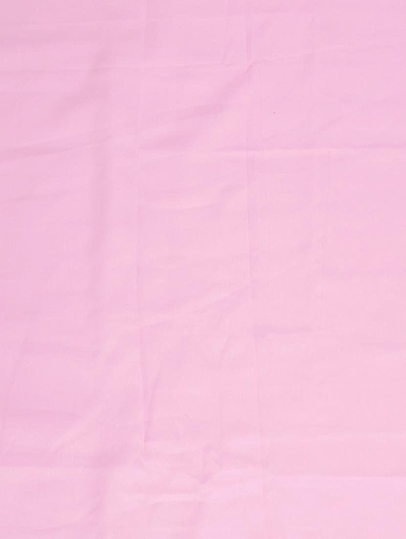 women pink embroidered unstitched suits - 20196903 - Standard Image - 5