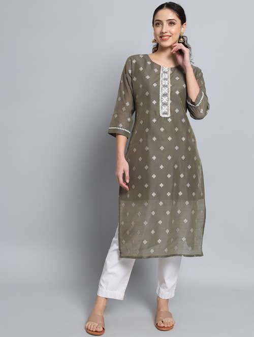 Kurtas