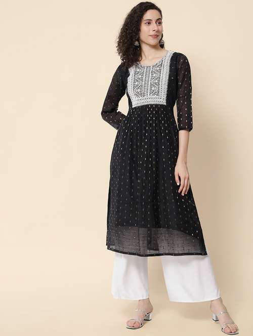 Kurtas