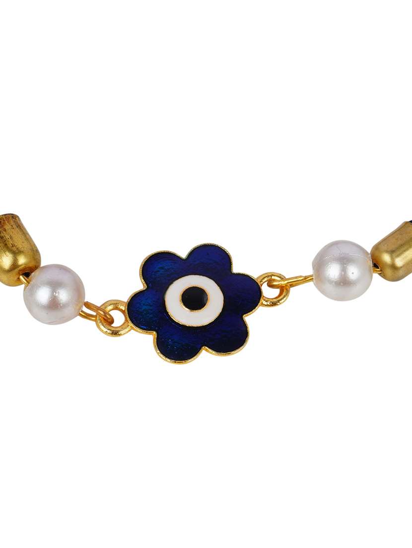 crazy corner set of 3 rakhis - 20203571 -  Standard Image - 3