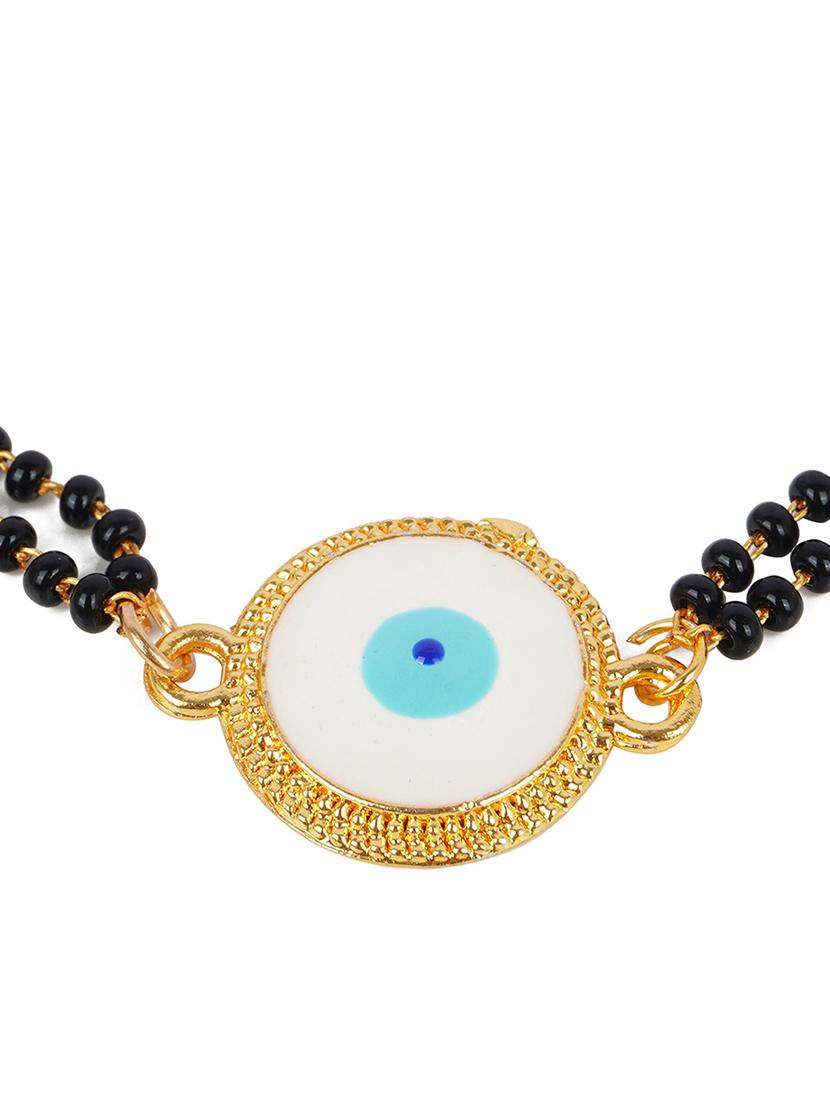 crazy corner set of 2 rakhis - 20203585 - Standard Image - 3