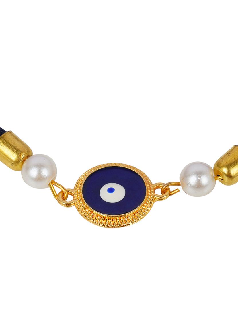 crazy corner pack of 1 rakhi - 20203606 - Standard Image - 3