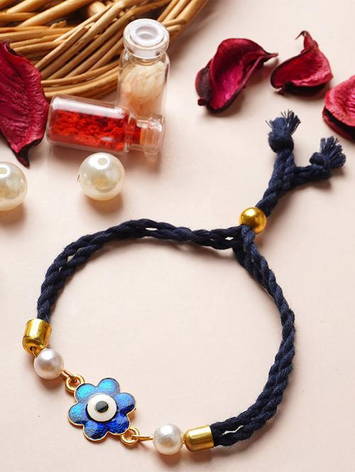 crazy corner pack of 1 rakhi  - 20203607 -  Standard Image - 0