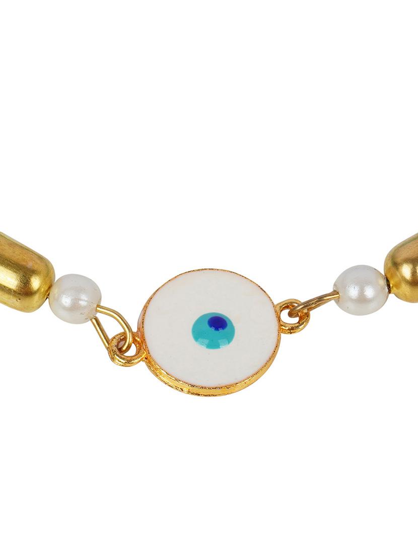 crazy corner pack of 1 rakhi - 20203611 - Standard Image - 3