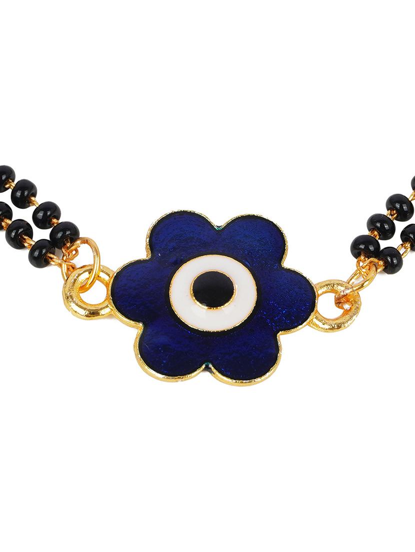 crazy corner pack of 2 rakhis - 20203705 - Standard Image - 3