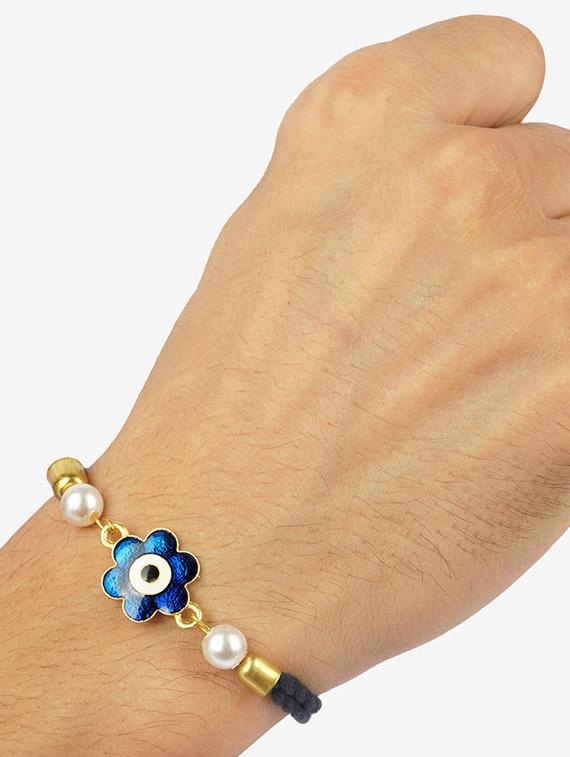 crazy corner pack of 2 rakhis - 20203705 - Standard Image - 5