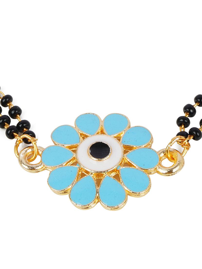crazy corner pack of 2 rakhis - 20203709 - Standard Image - 3