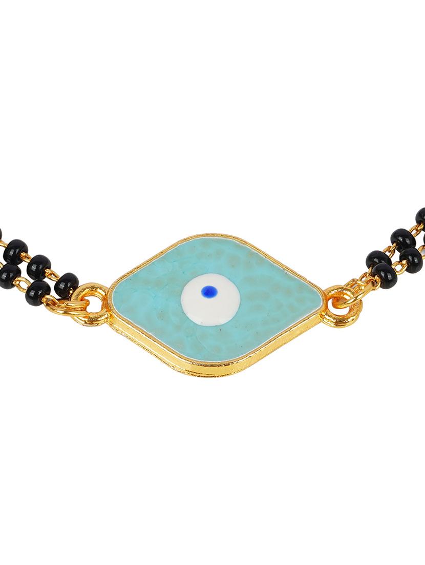 crazy corner pack of 2 rakhis - 20203710 - Standard Image - 3