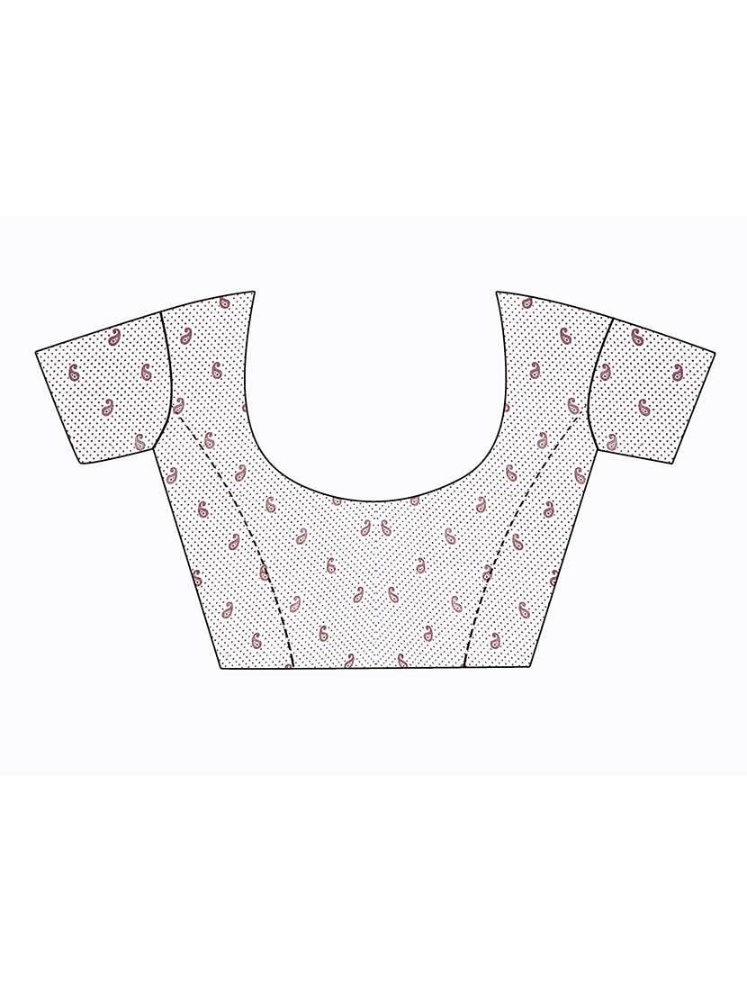 women's saree combo - 20216064 -  Standard Image - 5