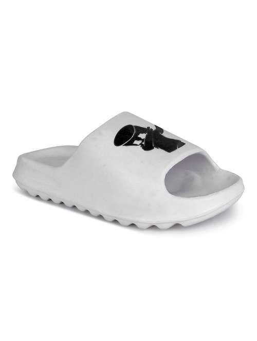 Slides
