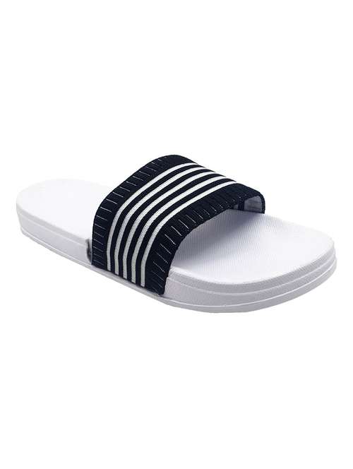 Stripes