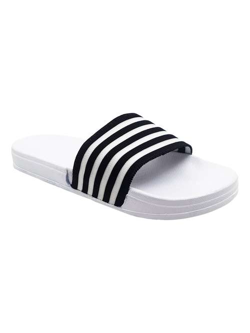 Stripes