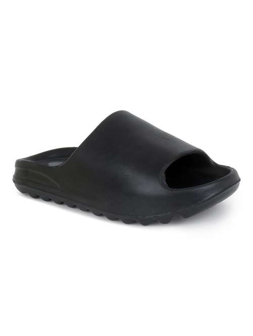 Slides