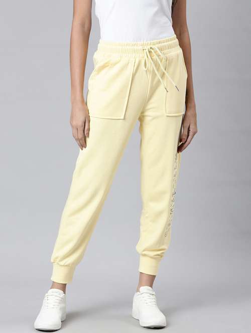Joggers