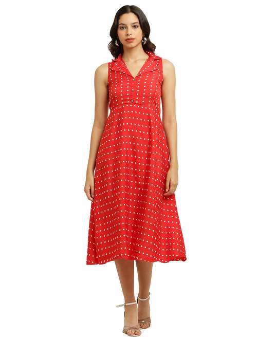 women's   dress - 20249567 -  Standard Image - 0