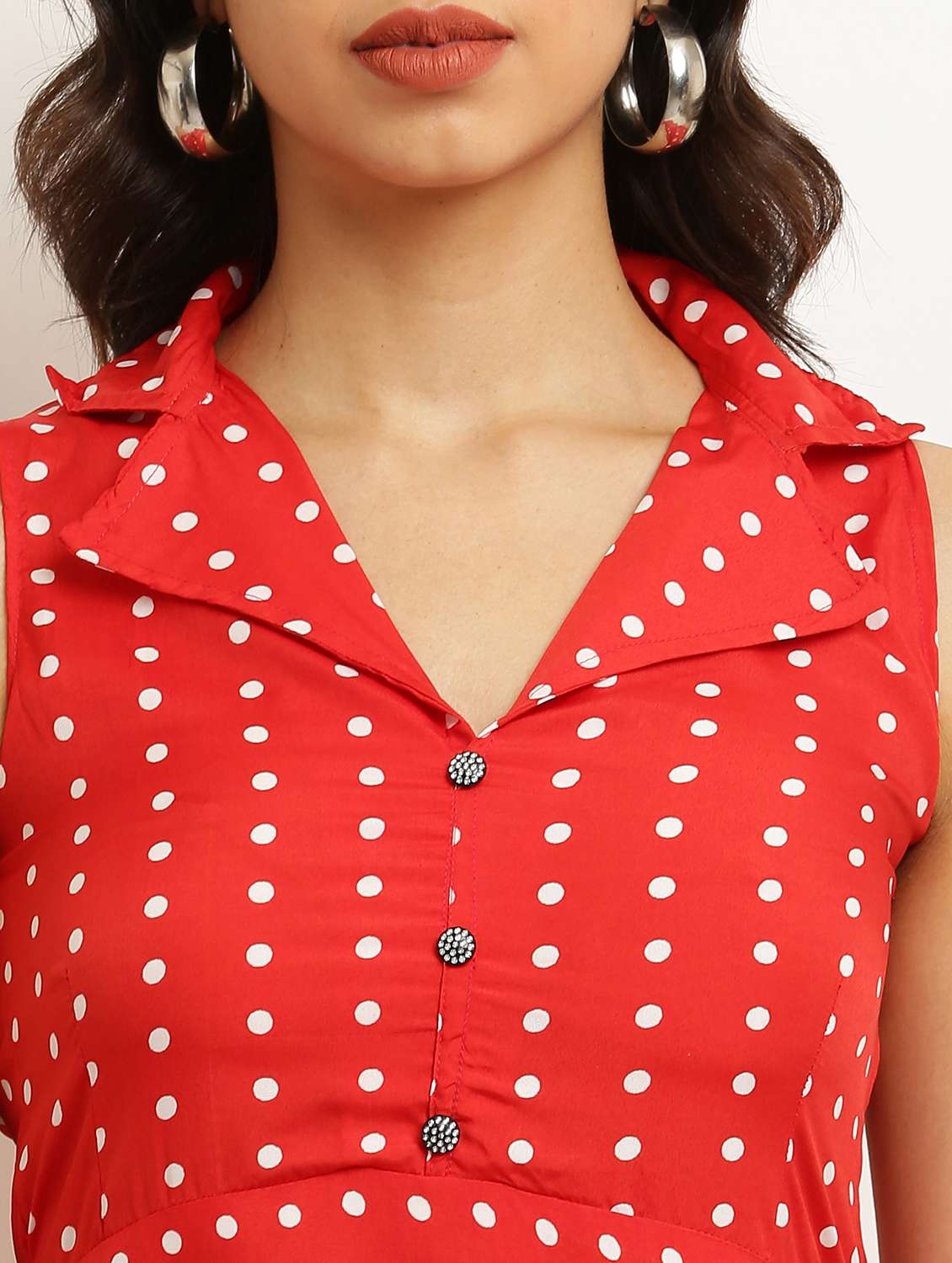 women's dress - 20249567 - Standard Image - 5
