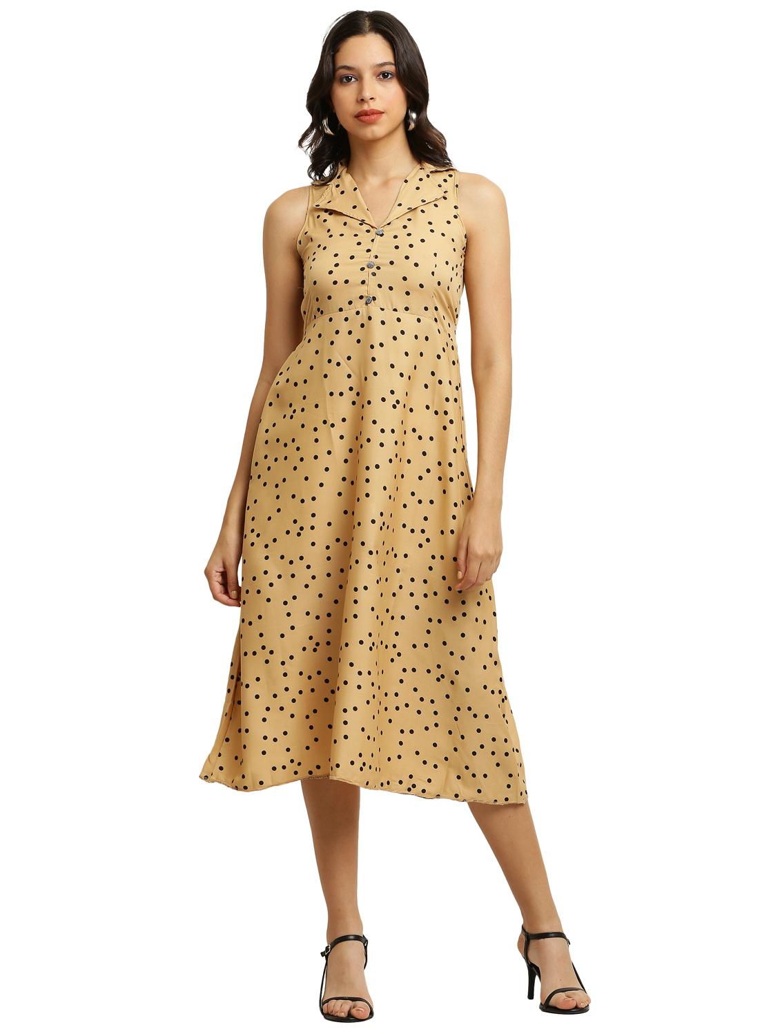 women's dress - 20249568 - Zoom Image - 0