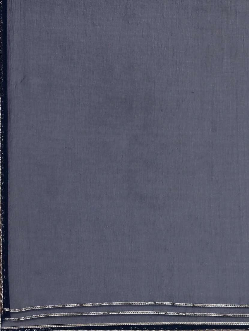 women floral printed kurta sharara set with dupatta - 20251268 -  Standard Image - 8