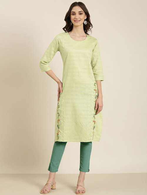 Kurtas