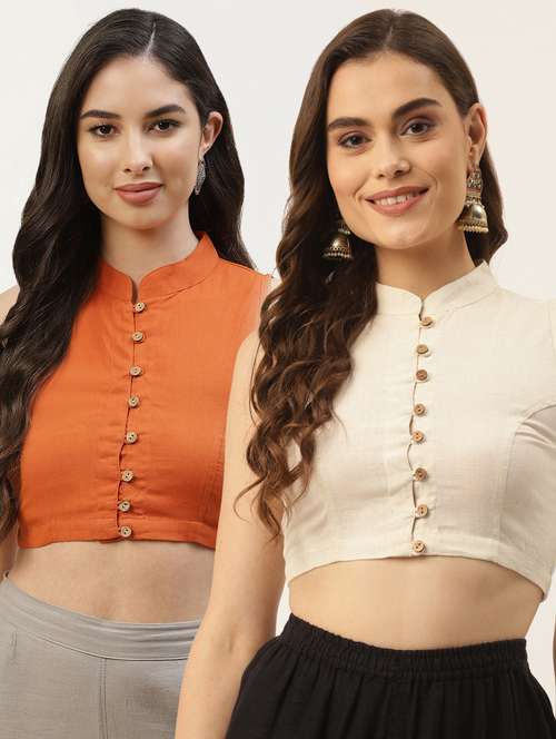 Casual Wear