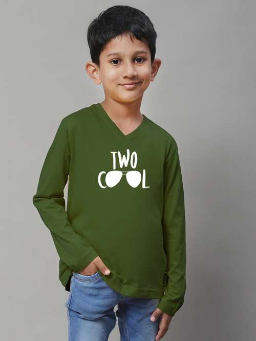 Typographic