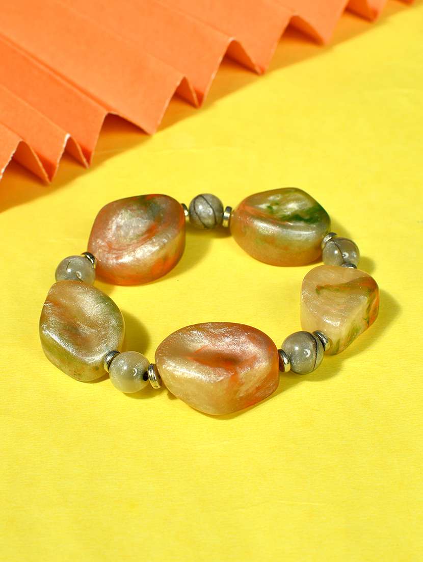 multi color plastic bangle bracelets