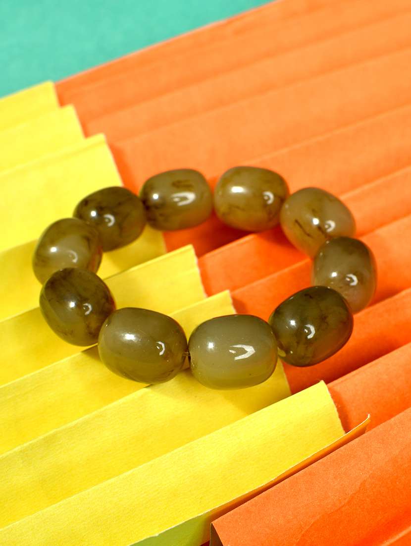 green plastic bangle bracelets