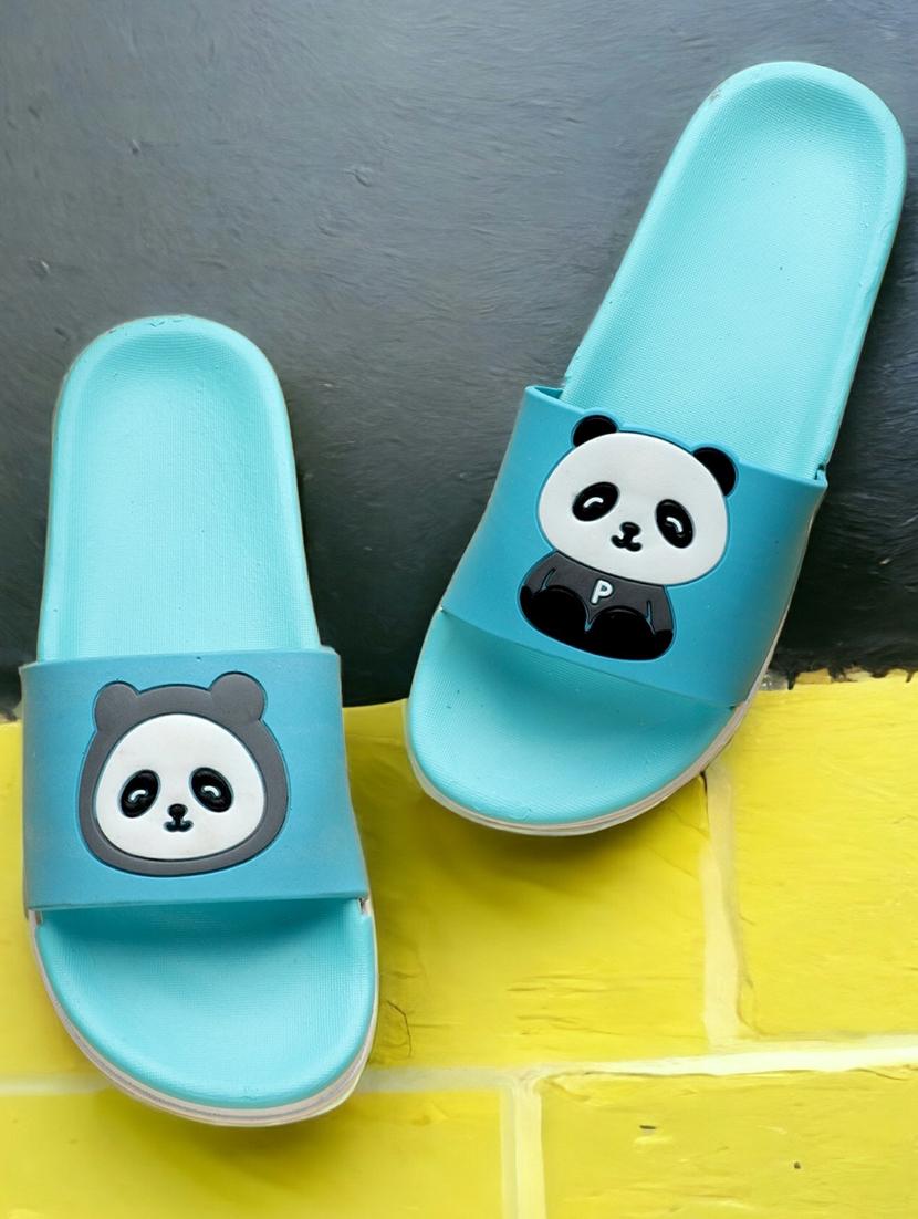 kapyansh quirky slides for women - 20263552 -  Zoom Image - 0