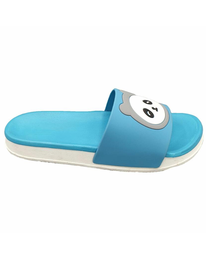 kapyansh quirky slides for women - 20263552 - Standard Image - 3
