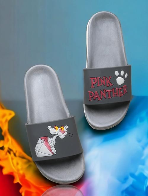 kapyansh quirky slides for women - 20263555 -  Standard Image - 0