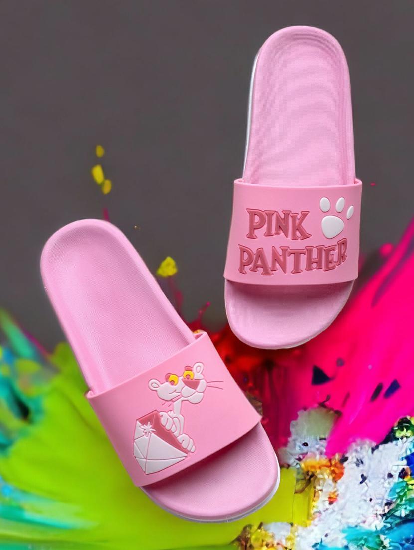 kapyansh quirky slides for women - 20263556 -  Zoom Image - 0