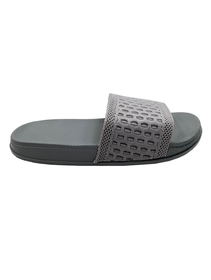 kapyansh geometric flip flop for women - 20263575 - Standard Image - 3
