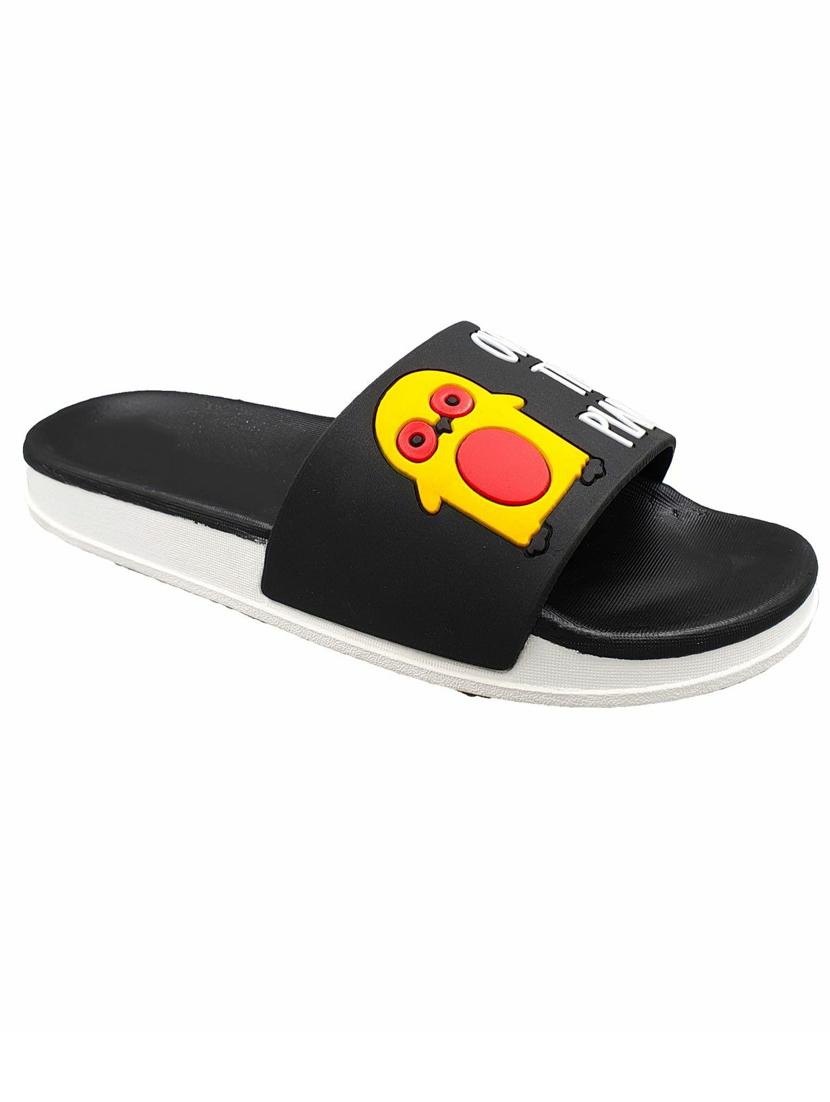 kapyansh quirky slides for women - 20263607 - Standard Image - 3