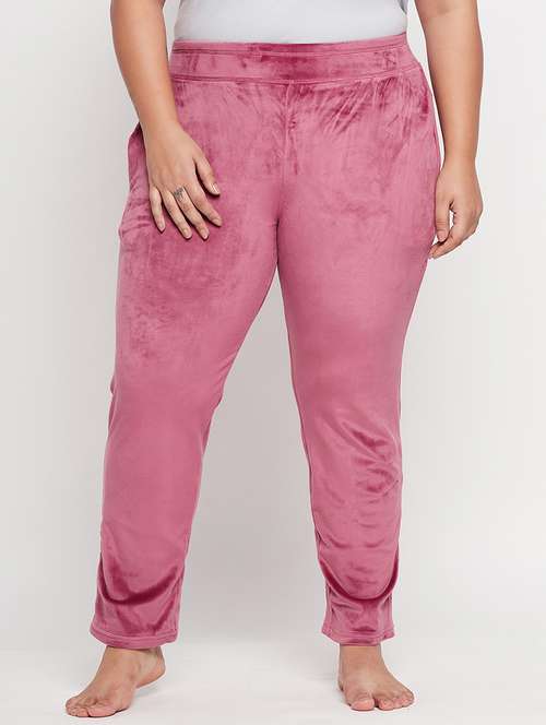 Bottom Wear