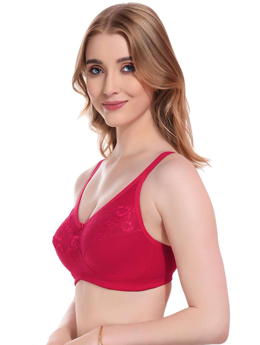 pack of 2 t-shirt bra - 20267245 -  Standard Image - 5