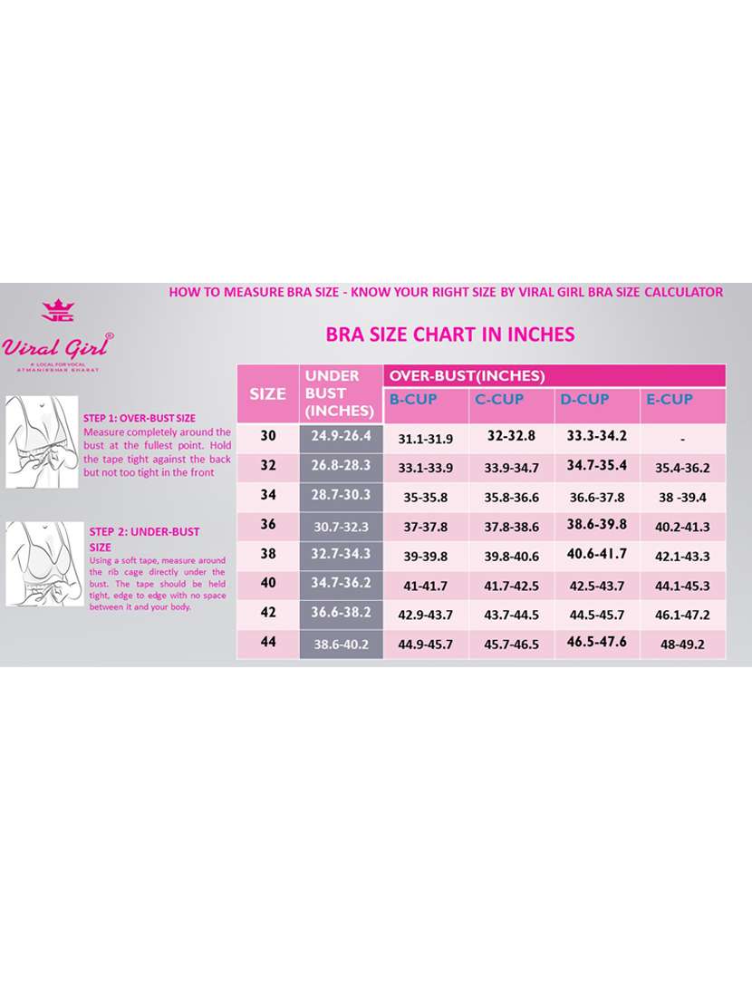 pack of 2 t-shirt bra - 20267245 -  Standard Image - 8