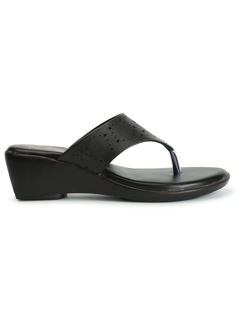 women toe separator wedges - 20267594 - Standard Image - 3