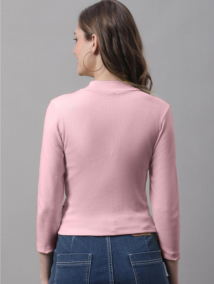 women's tops combo - 20272272 - Standard Image - 3
