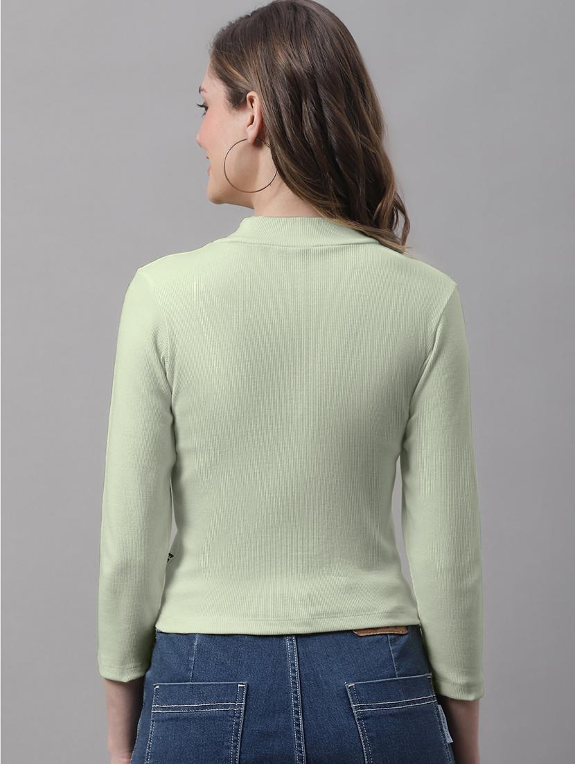women's tops combo - 20272286 - Standard Image - 3