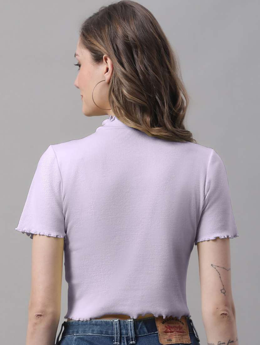 women's tops combo - 20272308 -  Standard Image - 3