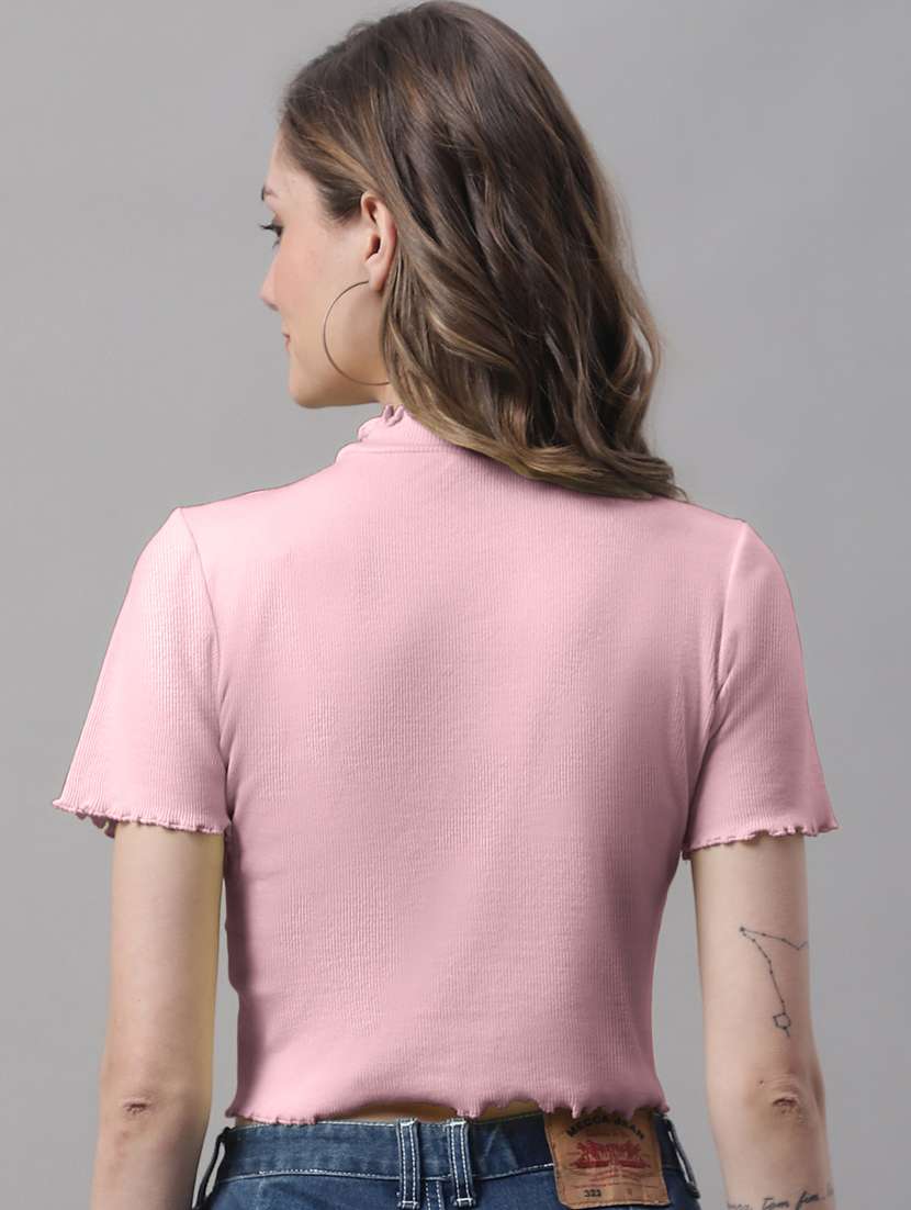 women's tops combo - 20272313 -  Standard Image - 3