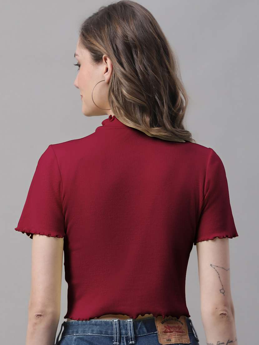 women's tops combo - 20272340 -  Standard Image - 3