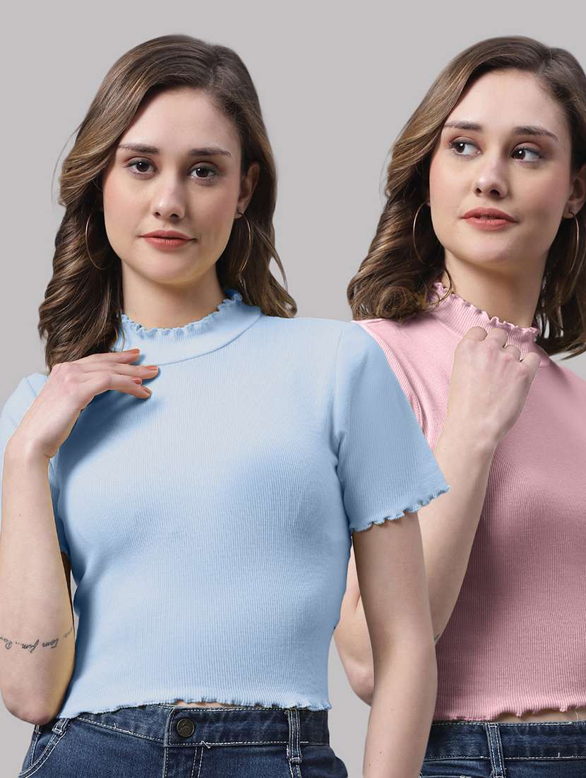 women's tops combo