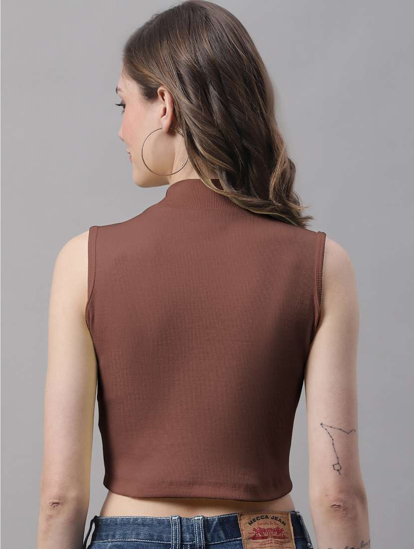 women's tops combo - 20272401 - Standard Image - 3
