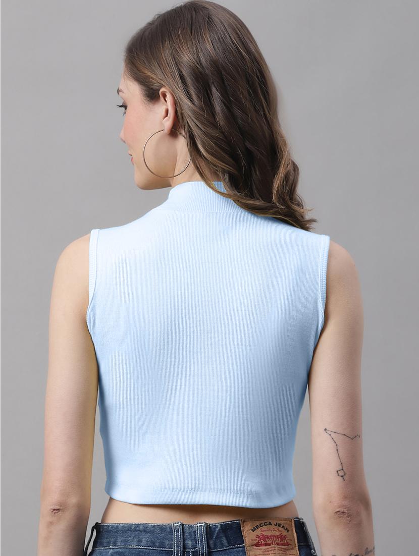 women's tops combo - 20272435 - Standard Image - 3