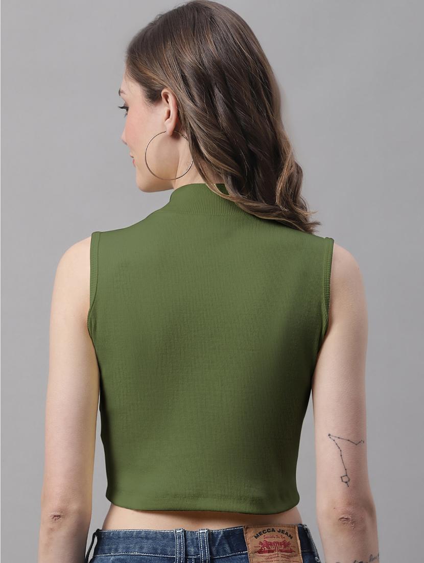 women's tops combo - 20272463 - Standard Image - 3