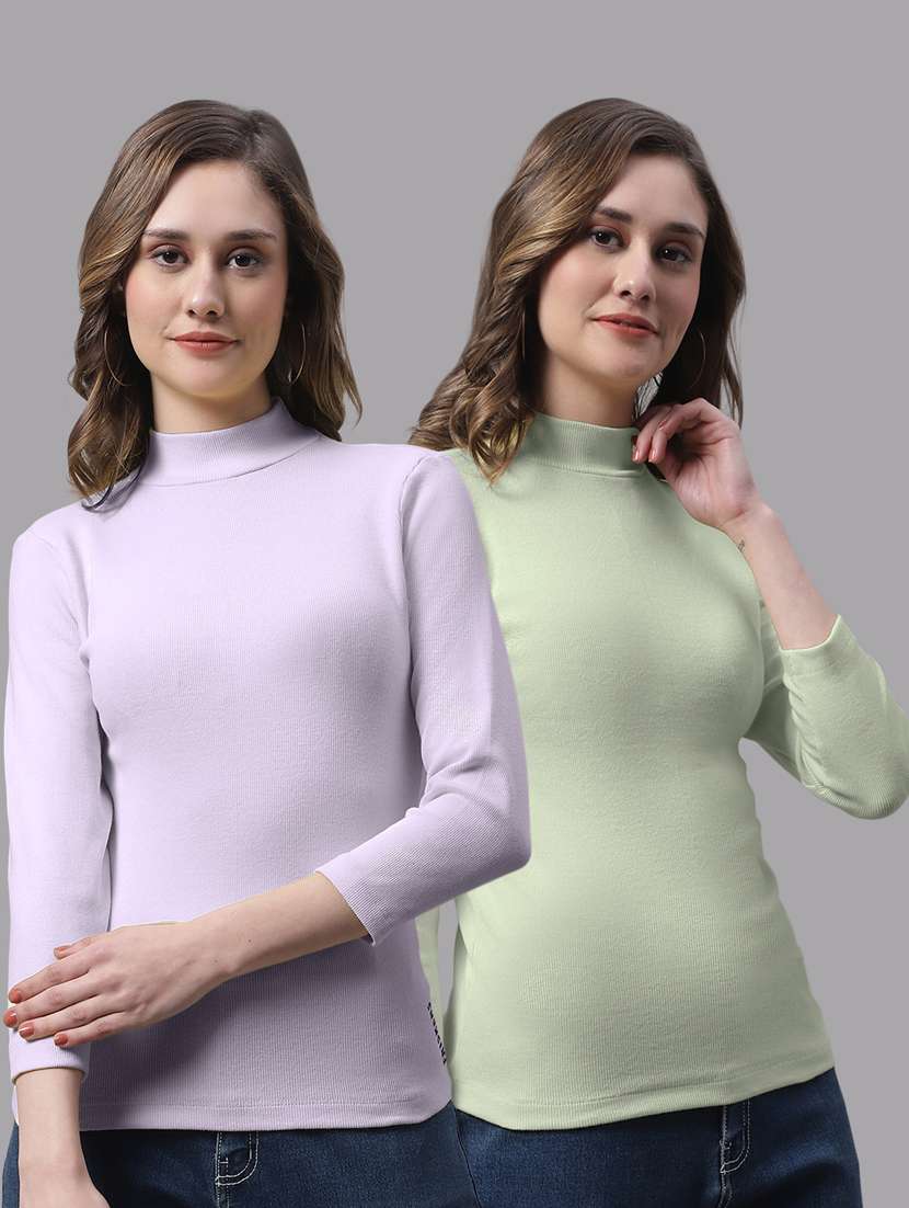 women's tops combo