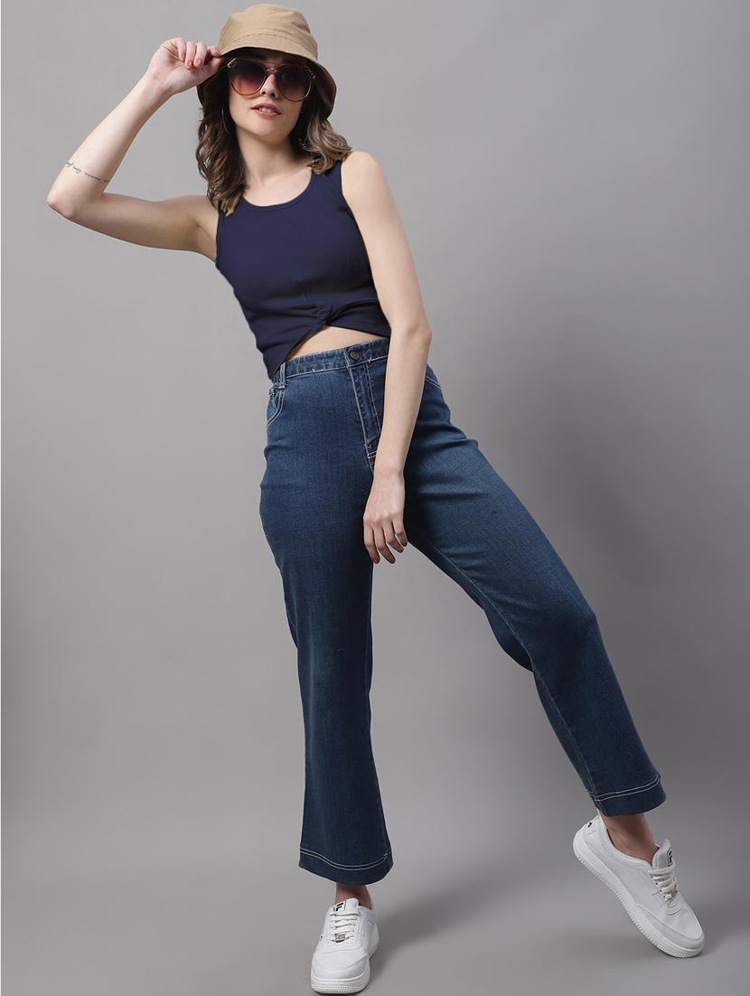 women's tops combo - 20272884 - Standard Image - 5